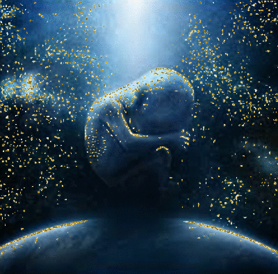 Resultado de imagem para despertar de gaia