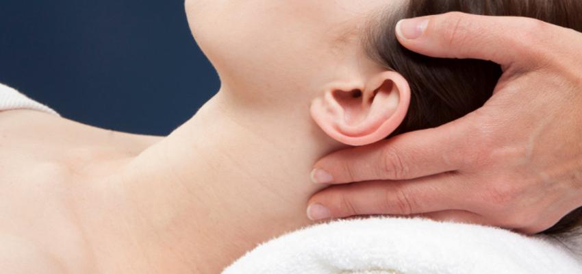 Apometria à distância: entenda o fundamento da técnica