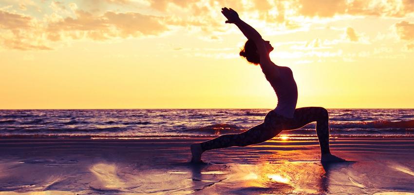 Apometria multidimensional: entenda a projeção consciente dos corpos atrais