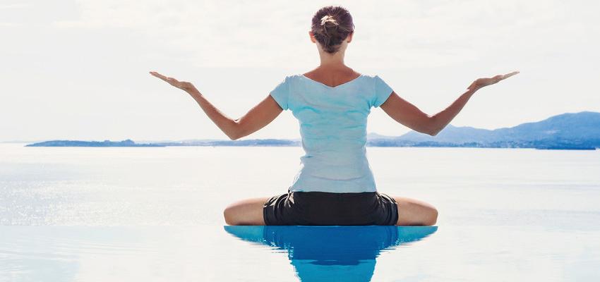 Apometria obsessão: as doenças e traumas do ser e sua cura em amplo espectro