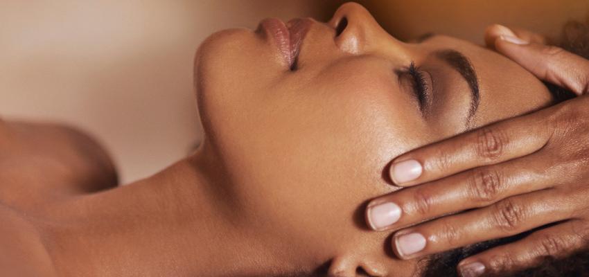 Apometria Quântica: a técnica terapêutica entre os métodos religiosos