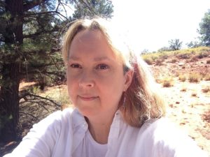 Resultado de imagem para Caroline Oceana Ryan