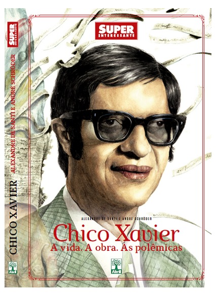 screen-shot-2016-11-16-at-16-30-17