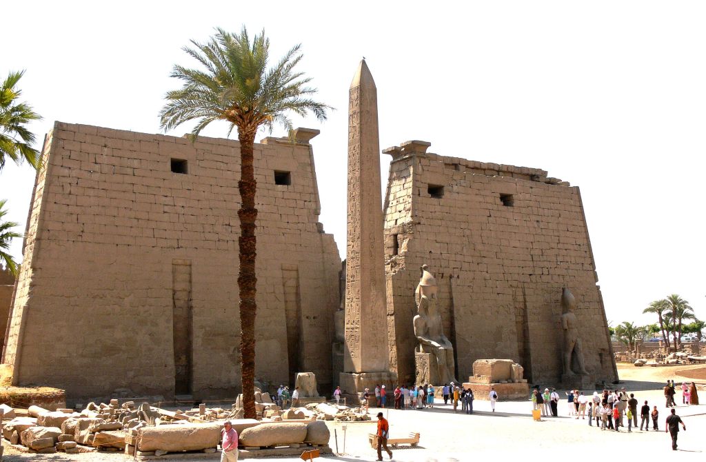 templo_de_luxor_egito_13-05