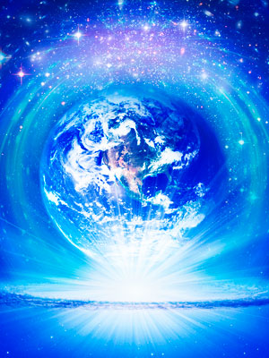 Resultado de imagem para despertar de gaia