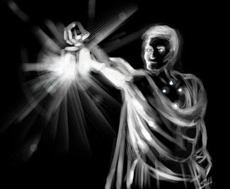 Resultado de imagem para despertar de gaia emmanuel