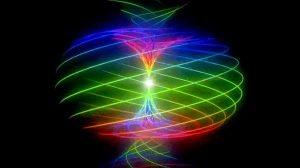 TÉCNICA DO CÉU E DA TERRA 2