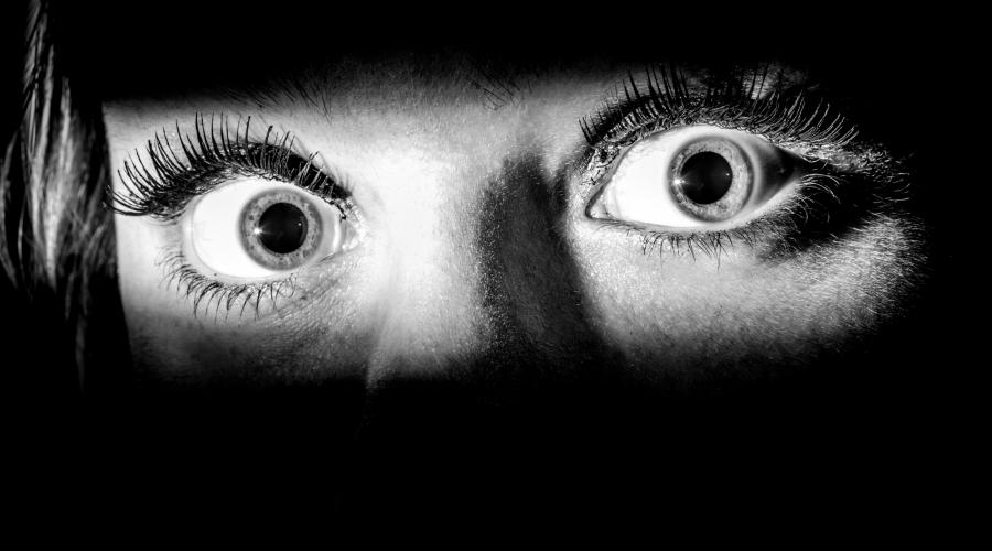 NÃO EXISTE ABSOLUTAMENTE NADA PARA JUSTIFICAR OS SEUS TEMORES