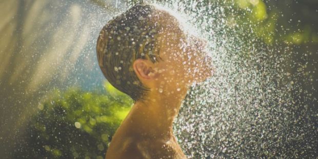 A DIFERENÇA ENTRE energia E ENERGIA PARA A ILUMINAÇÃO E TRANSFORMAÇÃO