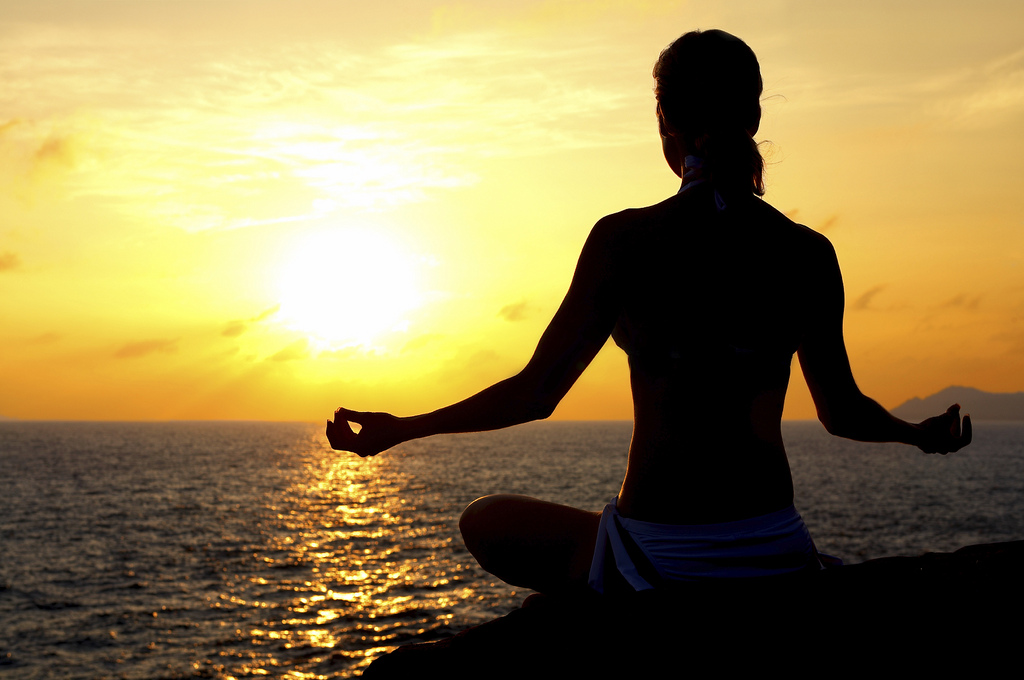 CADA MOMENTO É UM NOVO COMEÇO