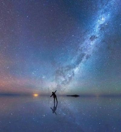 5 MANEIRAS DO EMPÁTICO TORNAR-SE CURADOR E NÃO APENAS ABSORVER UMA DOR