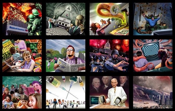 Resultado de imagem para despertar de gaia matrix