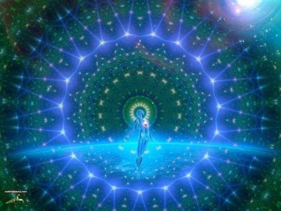 Liberando A Matriz, Uma Nova Novela - 18º Capítulo