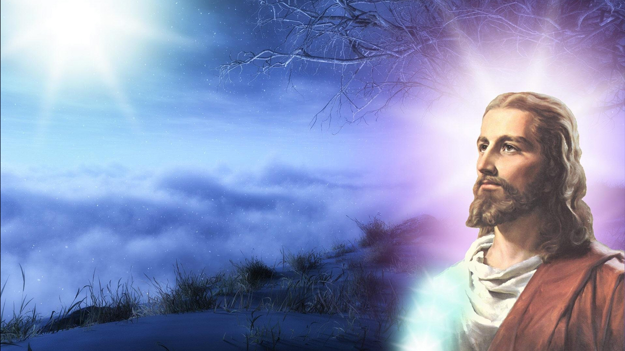 Profundamente dentro de cada um de vocês está o saber de que todos são Amor, que são completos.