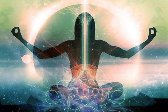 REFORMULAÇÃO E REDIRECIONAMENTO