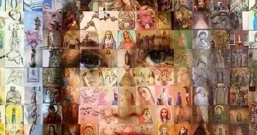 Sabedoria e Discernimento