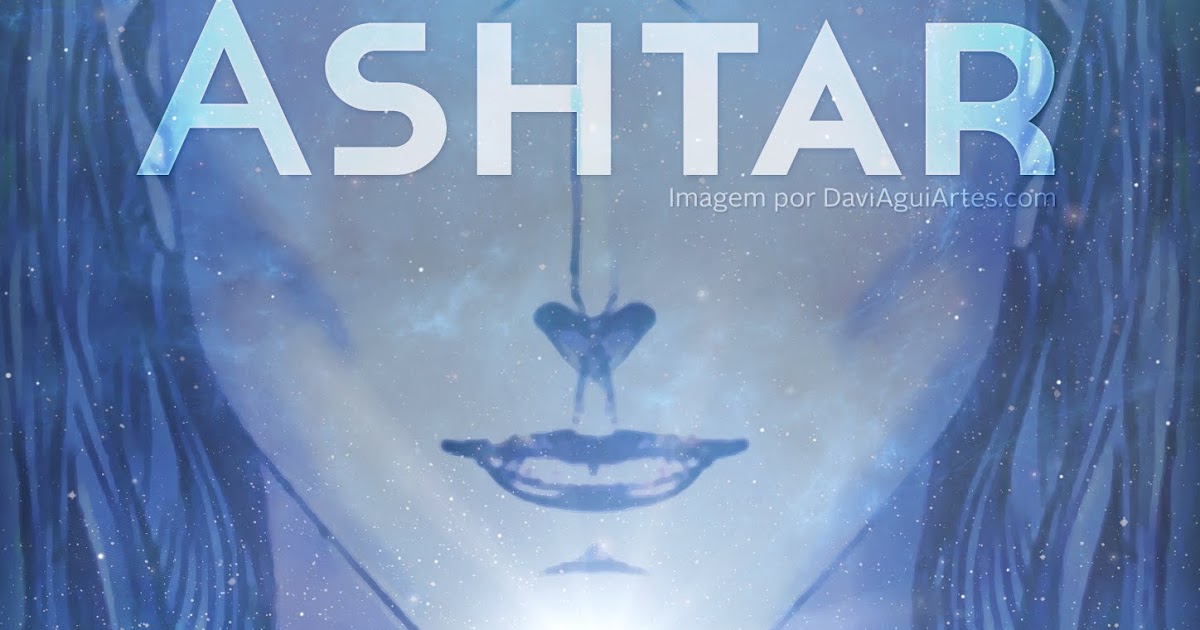 As 3 Fases Do Mergulho, Quantas Vidas Você Teve?