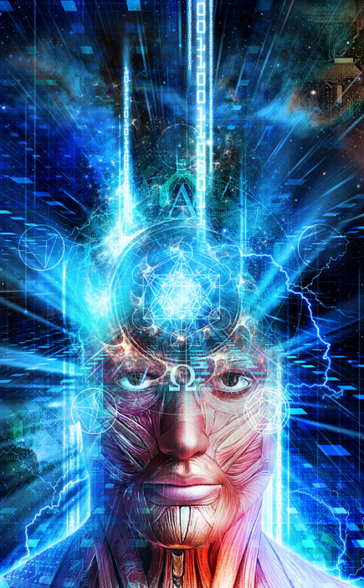 Cuidado Com A Energia Sexual !