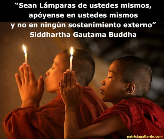 Cuidado Com A Energia Sexual !