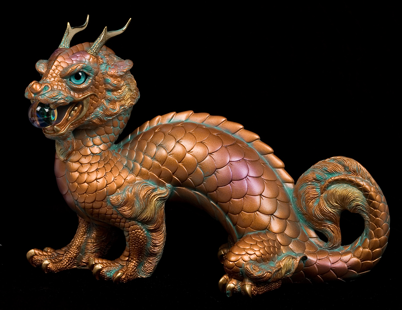 Um Caso De Obsessão Pesada