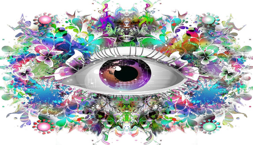 Como A Humanidade Tem Feito Grandes Progressos