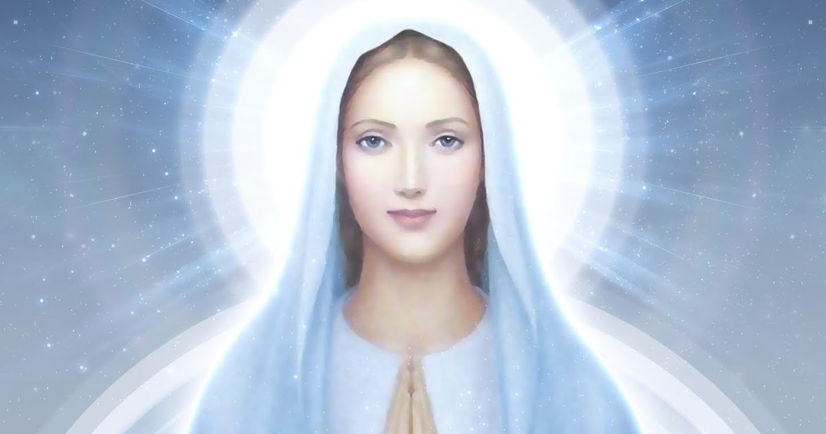 2020, O Ano Da Verdade E As Estradas De Cada Um