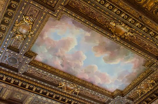 Os Registros Akashicos