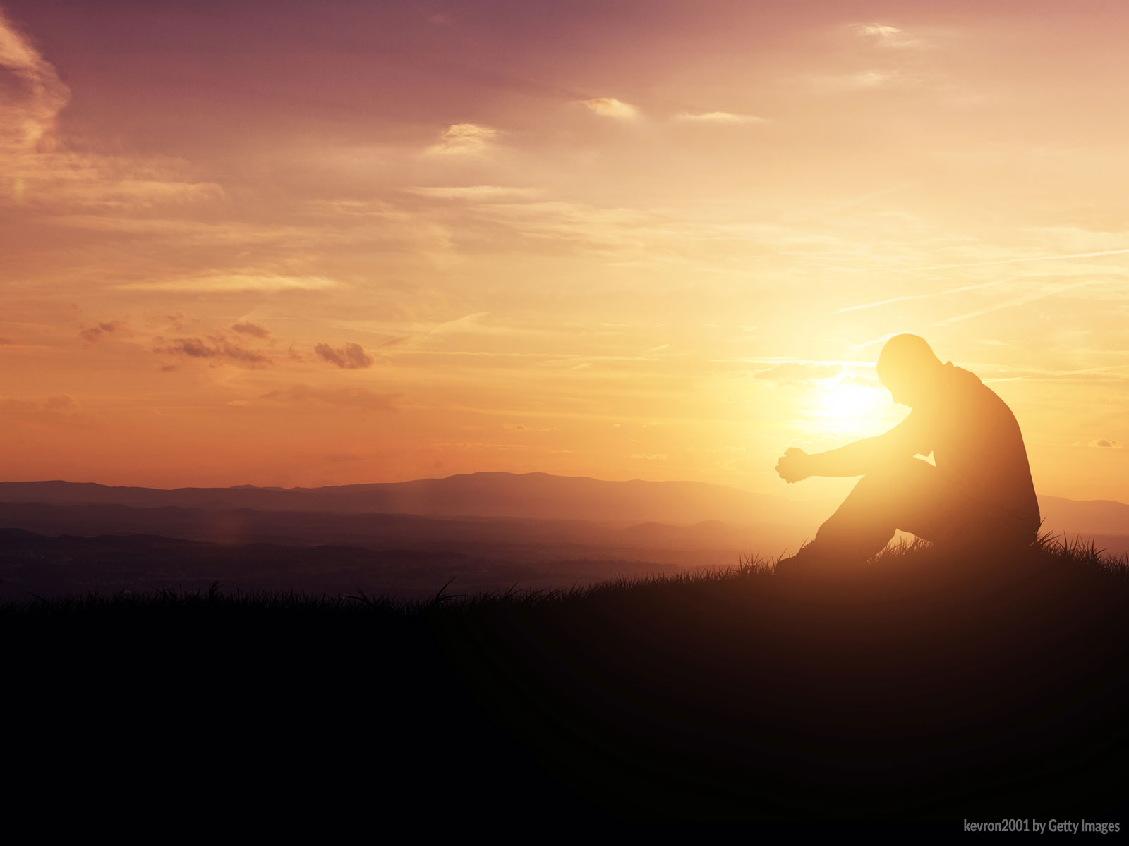 Você Tem O Poder De Mil Sois