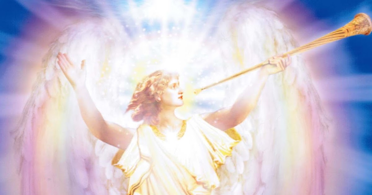 Decretando a Saúde, Recolhimento e a Cura do Coronavírus